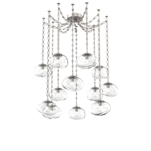manufacturer_finish:Beige Silver