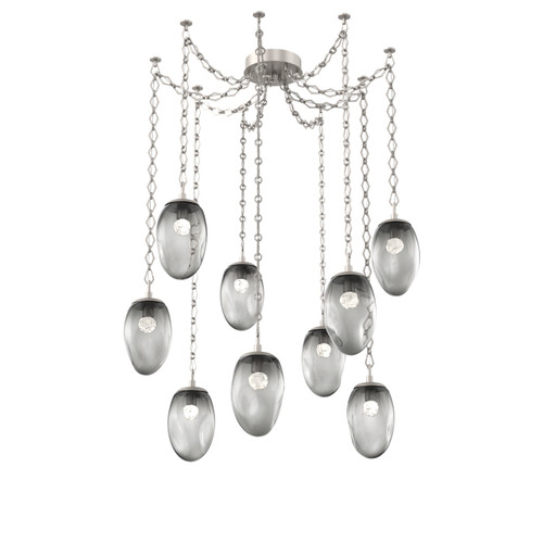 manufacturer_finish:Beige Silver|color_temperature:2700K