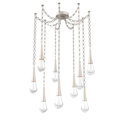 manufacturer_finish:Beige Silver|color_temperature:3000K