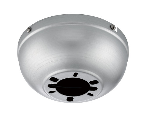 Craftmade - CMAWF-PN - Close Mount Adapter - Close Mount Adapter - Painted Nickel