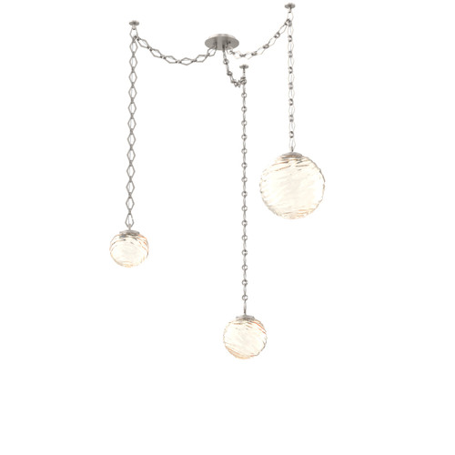 manufacturer_finish:Beige Silver|color_temperature:2700K