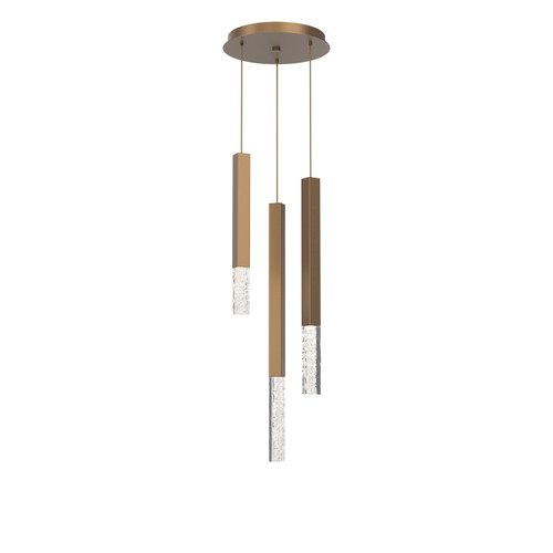 manufacturer_finish:Novel Brass|color_temperature:3000K