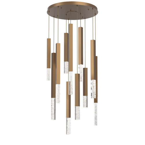 manufacturer_finish:Novel Brass|color_temperature:3000K