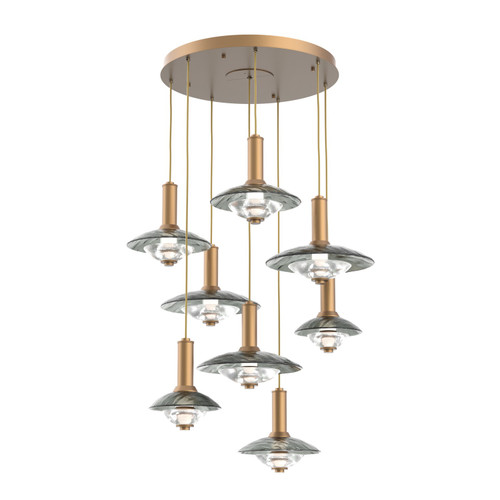 manufacturer_finish:Novel Brass