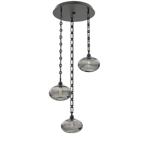 manufacturer_finish:Matte Black