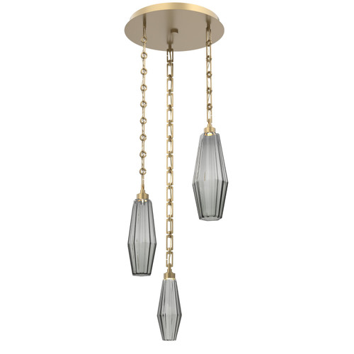 manufacturer_finish:Gilded Brass|color_temperature:3000K