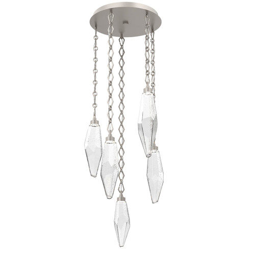 manufacturer_finish:Beige Silver|color_temperature:2700K