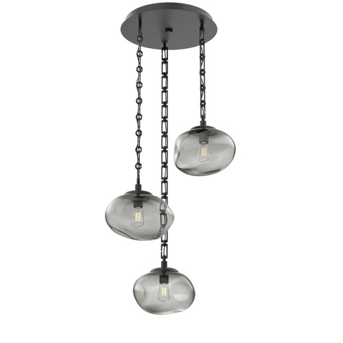 manufacturer_finish:Matte Black