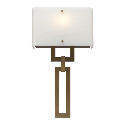 manufacturer_finish:Novel Brass|manufacturer_glass:Smoke Granite|light_source:Unspecified|voltage:Unspecified