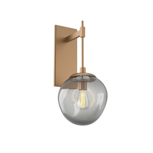 manufacturer_finish:Novel Brass|manufacturer_glass:Smoke Blown Glass|light_source:Unspecified|voltage:Unspecified
