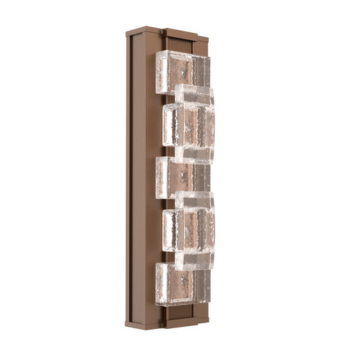 manufacturer_finish:Burnished Bronze|color_temperature:3000K