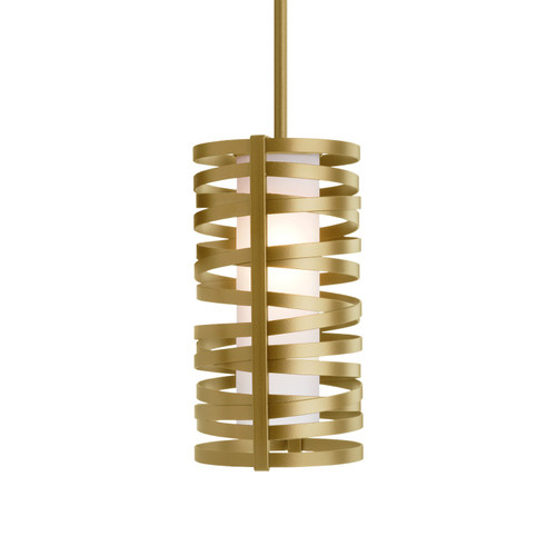 manufacturer_finish:Novel Brass|manufacturer_glass:Frosted Glass|light_source:LED|color_temperature:3000K|cri:Unspecified|voltage:Unspecified