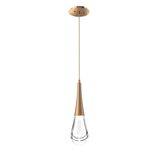 manufacturer_finish:Novel Brass|color_temperature:3000K|cri:Unspecified|voltage:Unspecified