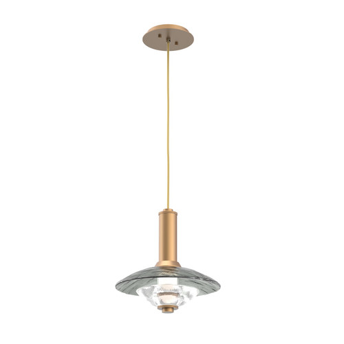 manufacturer_finish:Novel Brass