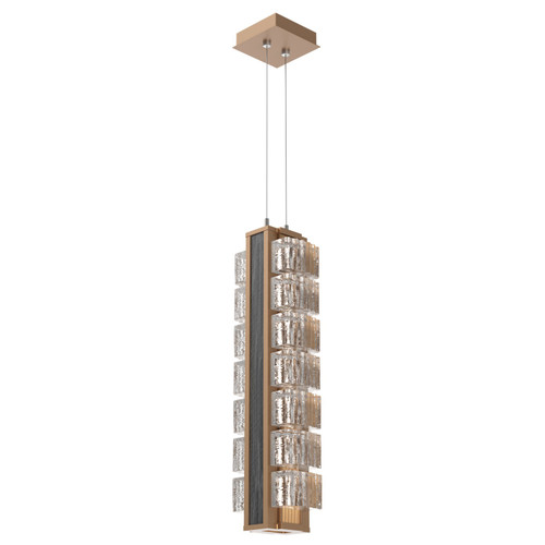 manufacturer_finish:Novel Brass|color_temperature:3000K