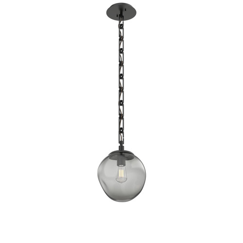 manufacturer_finish:Matte Black