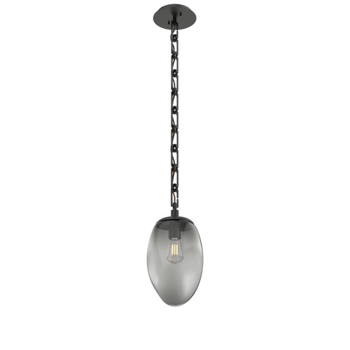 manufacturer_finish:Matte Black