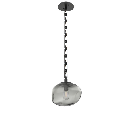manufacturer_finish:Matte Black