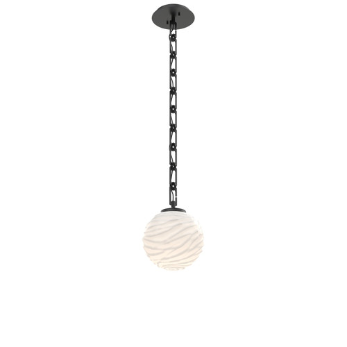 manufacturer_finish:Matte Black|color_temperature:3000K