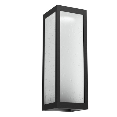 manufacturer_finish:Textured Black