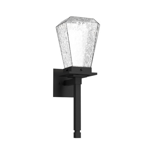 manufacturer_finish:Textured Black|light_source:LED|color_temperature:3000K|cri:80