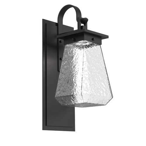manufacturer_finish:Textured Black|light_source:LED|color_temperature:3000K|cri:80