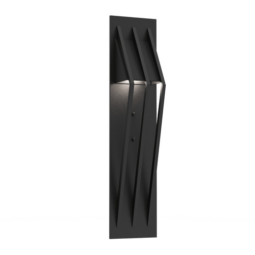 manufacturer_finish:Textured Black