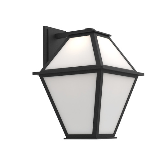 manufacturer_finish:Textured Black
