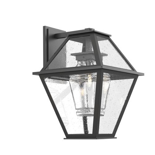 manufacturer_finish:Argento Grey