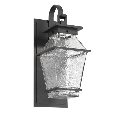 manufacturer_finish:Textured Black|light_source:LED|color_temperature:3000K