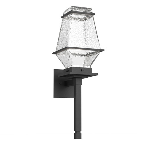 manufacturer_finish:Textured Black|light_source:LED|color_temperature:3000K