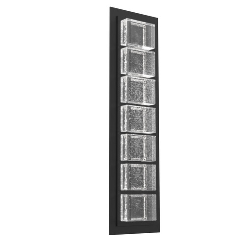 manufacturer_finish:Textured Black|manufacturer_glass:Tessera Pave