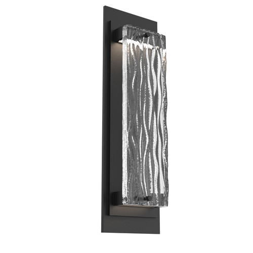 manufacturer_finish:Textured Black|manufacturer_glass:Tabulo Tidal