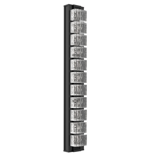 manufacturer_finish:Textured Black|color_temperature:2700K