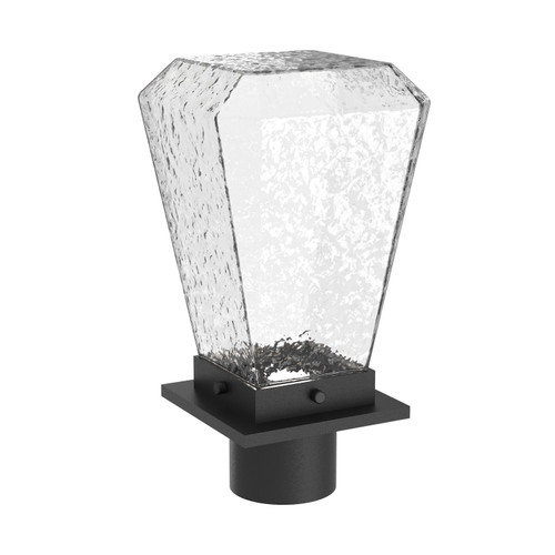 manufacturer_finish:Textured Black|light_source:LED|color_temperature:3000K