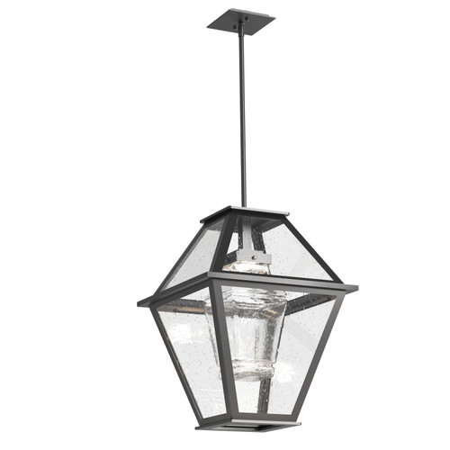manufacturer_finish:Argento Grey|light_source:LED|color_temperature:3000K