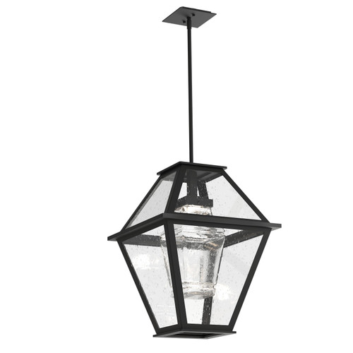 manufacturer_finish:Textured Black|light_source:LED|color_temperature:3000K