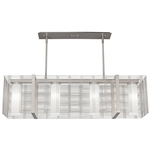 manufacturer_finish:Novel Brass|manufacturer_glass:Frosted Glass|light_source:LED|light_output:Unspecified|color_temperature:3000K|cri:Unspecified|voltage:Unspecified