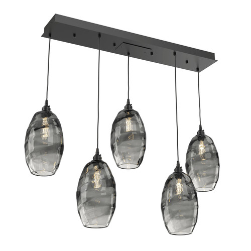 manufacturer_finish:Matte Black|manufacturer_glass:Smoke Blown Glass
