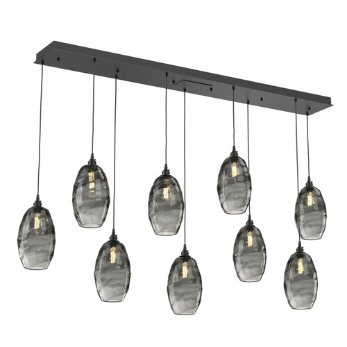 manufacturer_finish:Matte Black|manufacturer_glass:Smoke Blown Glass