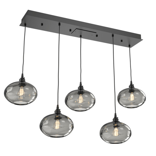 manufacturer_finish:Matte Black|manufacturer_glass:Smoke Blown Glass