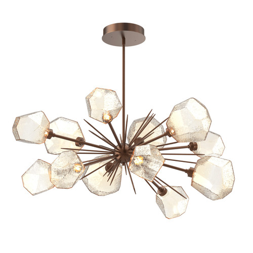 manufacturer_finish:Burnished Bronze|manufacturer_glass:Amber Blown Glass|color_temperature:2700K|cri:Unspecified|voltage:Unspecified