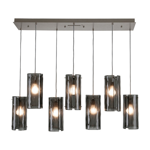 manufacturer_finish:Burnished Bronze|manufacturer_glass:Bronze Granite|light_source:Unspecified|voltage:Unspecified