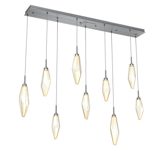 manufacturer_finish:Gunmetal|manufacturer_glass:Amber Blown Glass|color_temperature:2700K