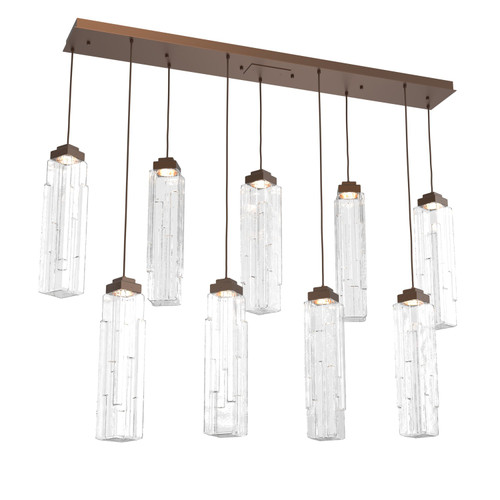 manufacturer_finish:Burnished Bronze|light_output:Unspecified|color_temperature:2700K|cri:Unspecified|voltage:Unspecified
