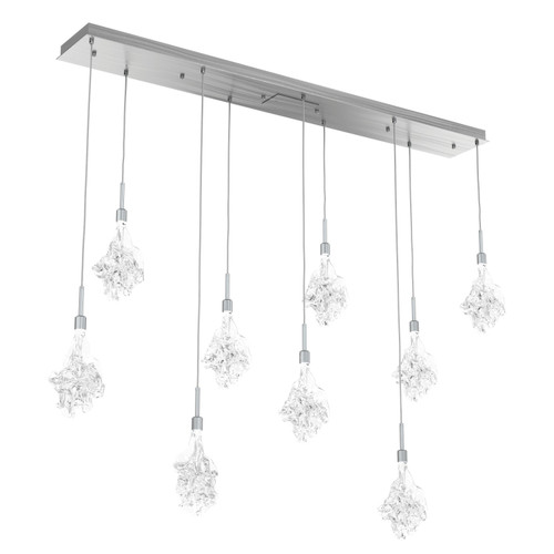 manufacturer_finish:Satin Nickel|light_output:2805.00lm|color_temperature:3000K|cri:93|voltage:120.00V