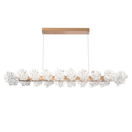 manufacturer_finish:Novel Brass|light_output:Unspecified|color_temperature:3000K|cri:Unspecified|voltage:Unspecified