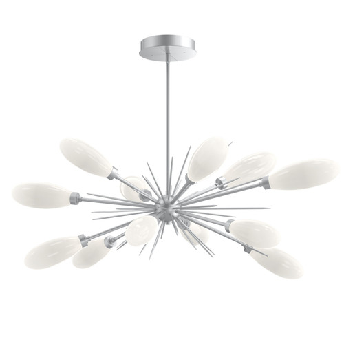manufacturer_finish:Classic Silver