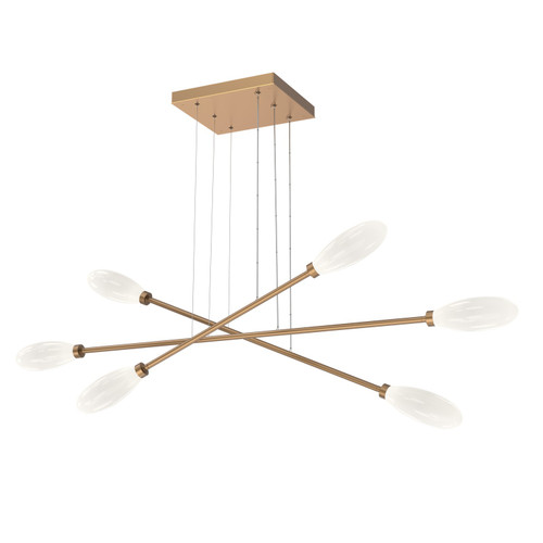 manufacturer_finish:Novel Brass