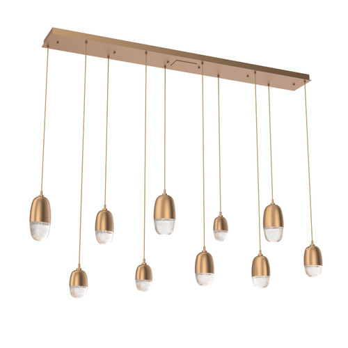 manufacturer_finish:Novel Brass|color_temperature:3000K